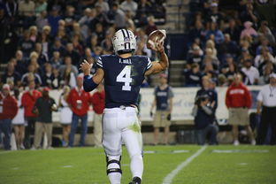 AC MILAN SPORTS全站-国足大赛经验与成绩关联,国足大赛成绩汇总