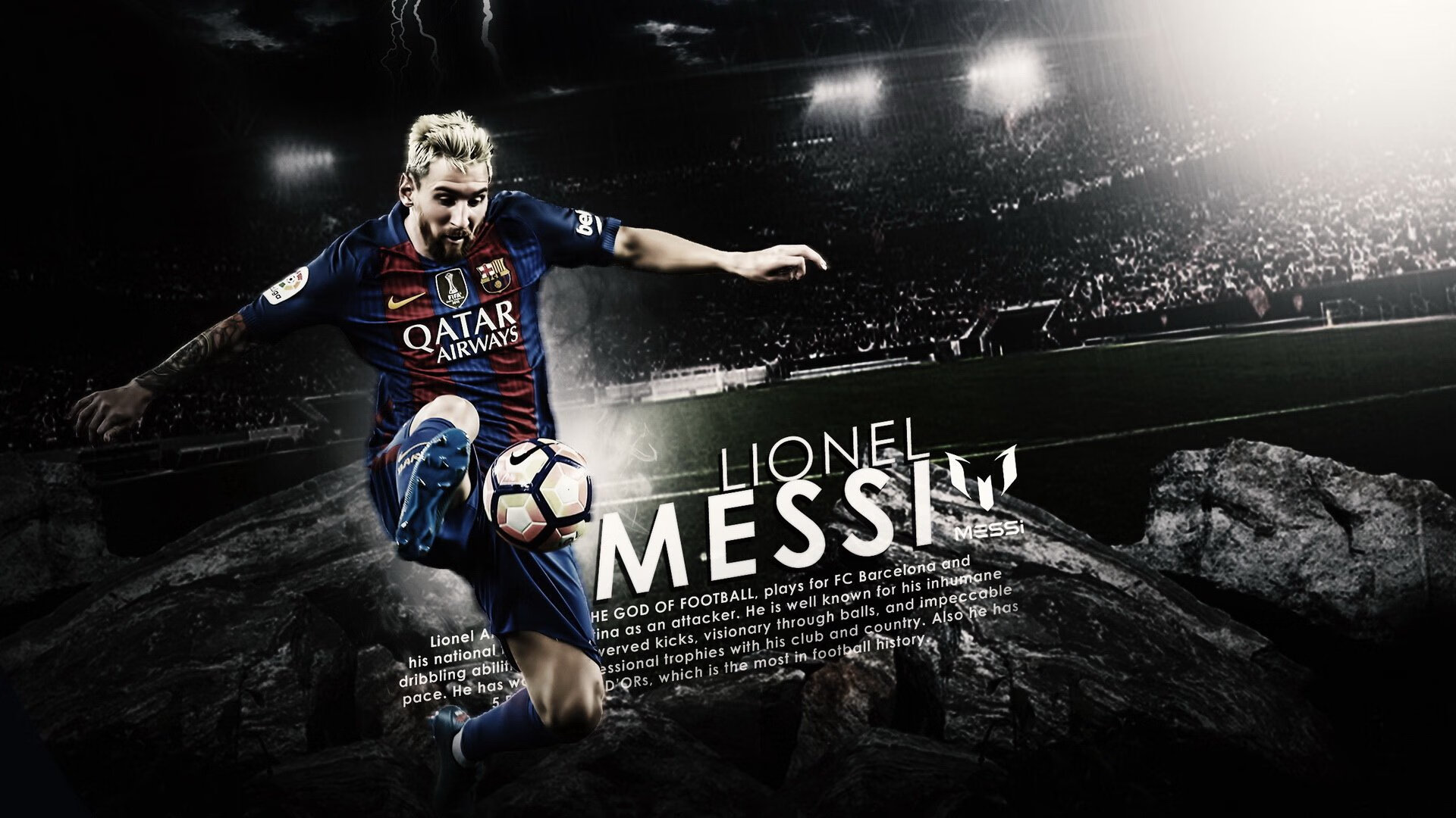 milanAPP下载入口官网-“滚球:三叉湖赛场迎来新兴运动的热潮”