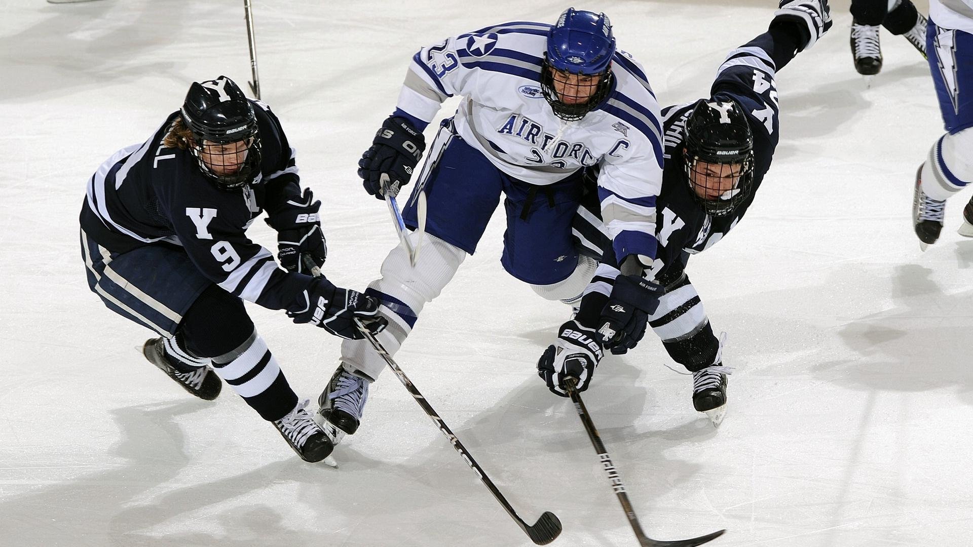 milanAPP下载入口官网-“滚球:三叉湖赛场迎来新兴运动的热潮”