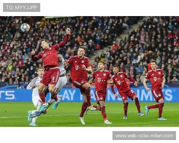 “德甲最后冲刺，领先队伍展现强大火力”，德甲还剩几轮结束