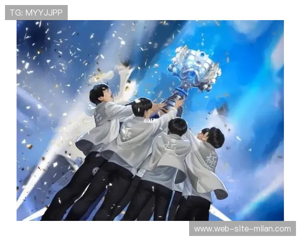 【冠军揭秘】夺冠背后的战术智慧全公开，夺冠技术