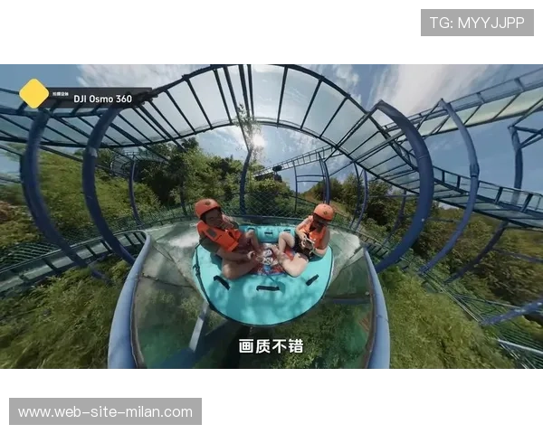 【线上直播体验】多角度全景观看精彩瞬间，直播_全景