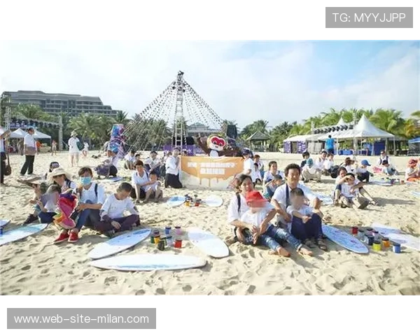 多巴哥特色沙滩运动产业快速发展，多巴哥狂欢节视频