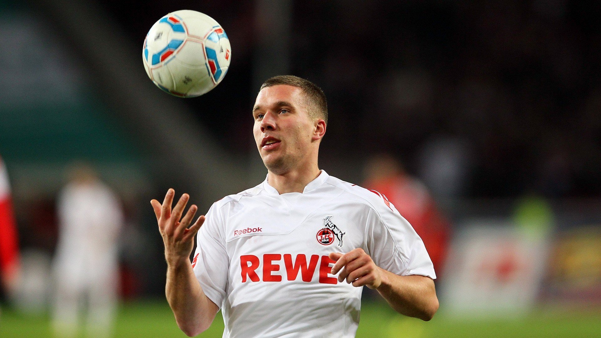 米兰体育APP下载-体育赛事市场开发与推广策略，体育赛事市场开发与推广策略有哪些