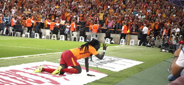 米兰官网-法甲升班马快速适应顶级联赛经验分享，德甲升班马夺冠奇迹