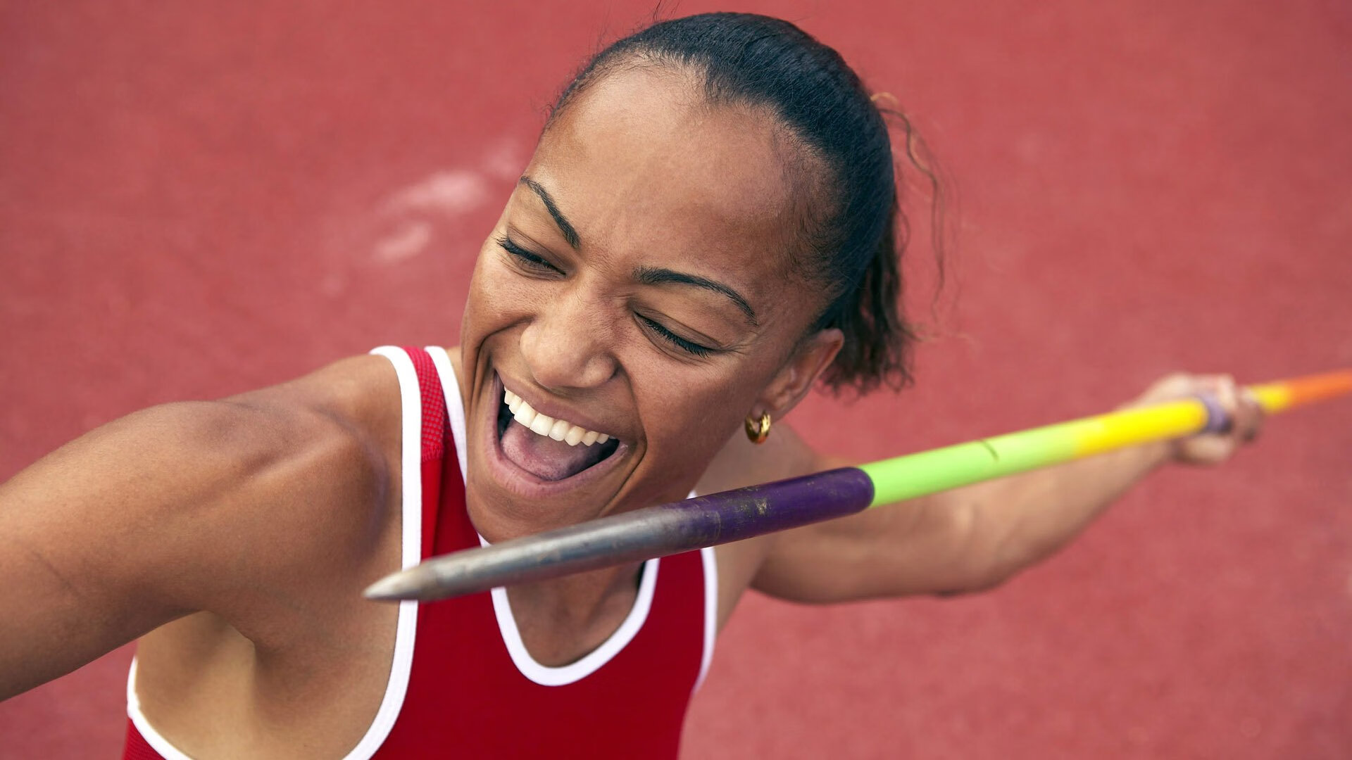 2026年亚洲残疾人田径锦标赛 中国轮椅竞速队收获多金