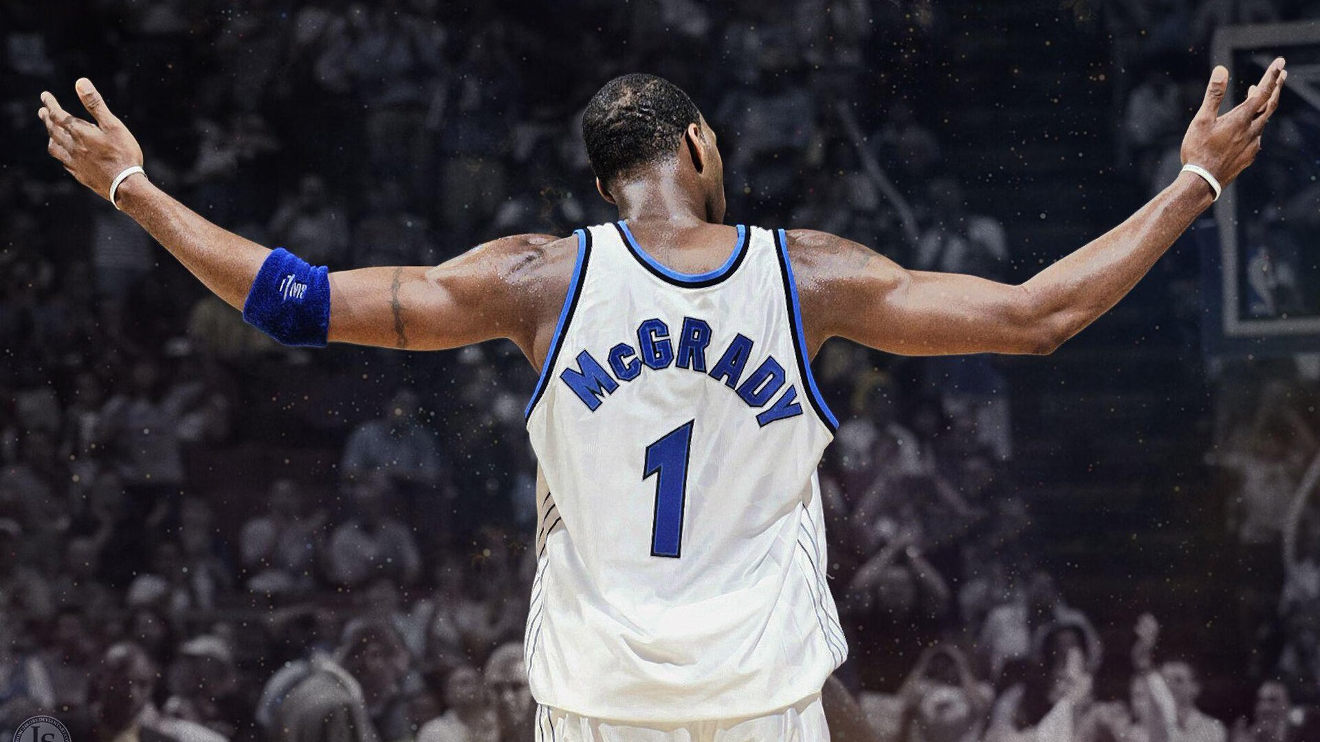 世界杯后亚洲球队排名提升 或将增加未来世界杯名额