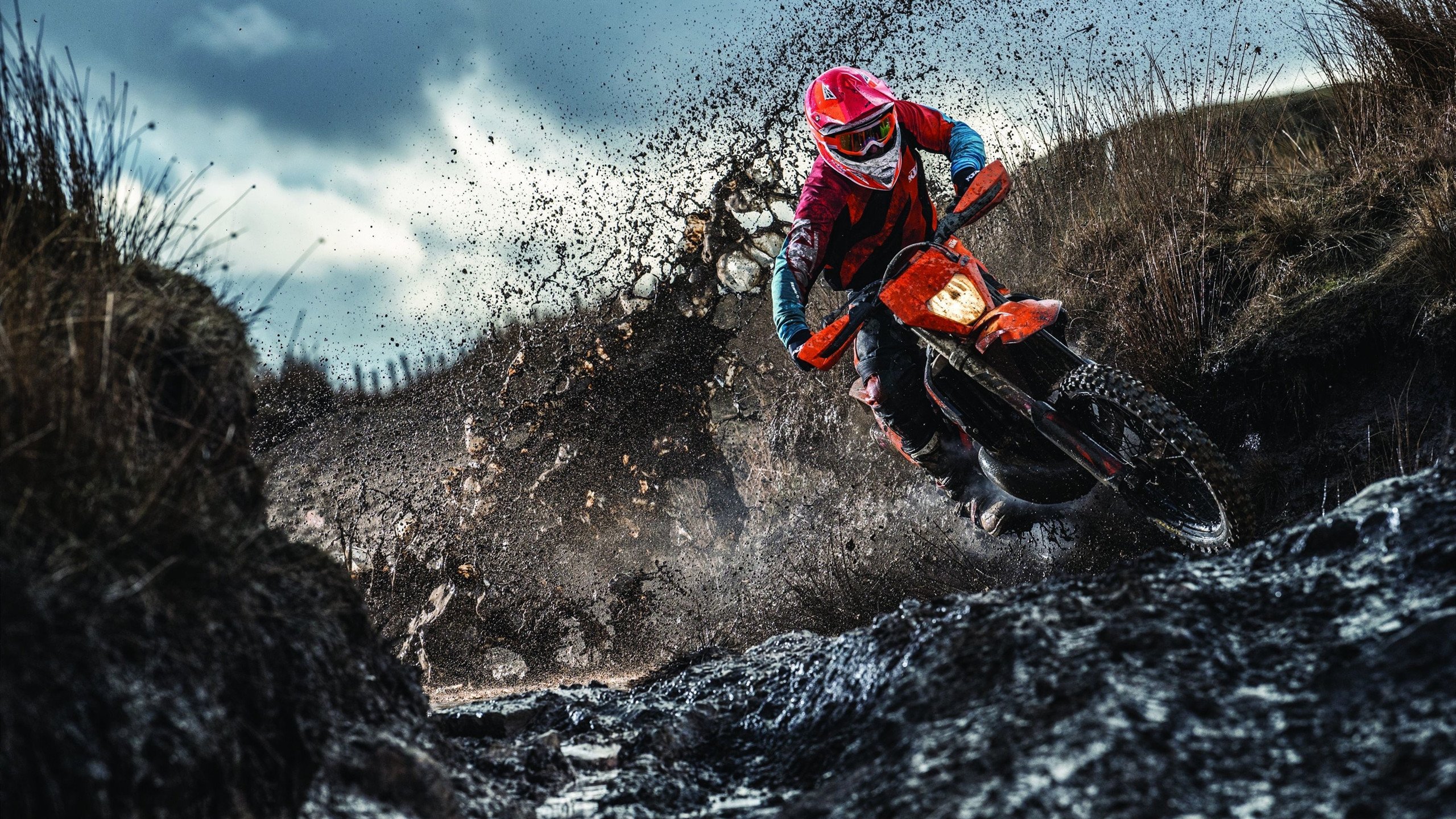 手语啦啦队表演赛 将体育与无障碍沟通结合