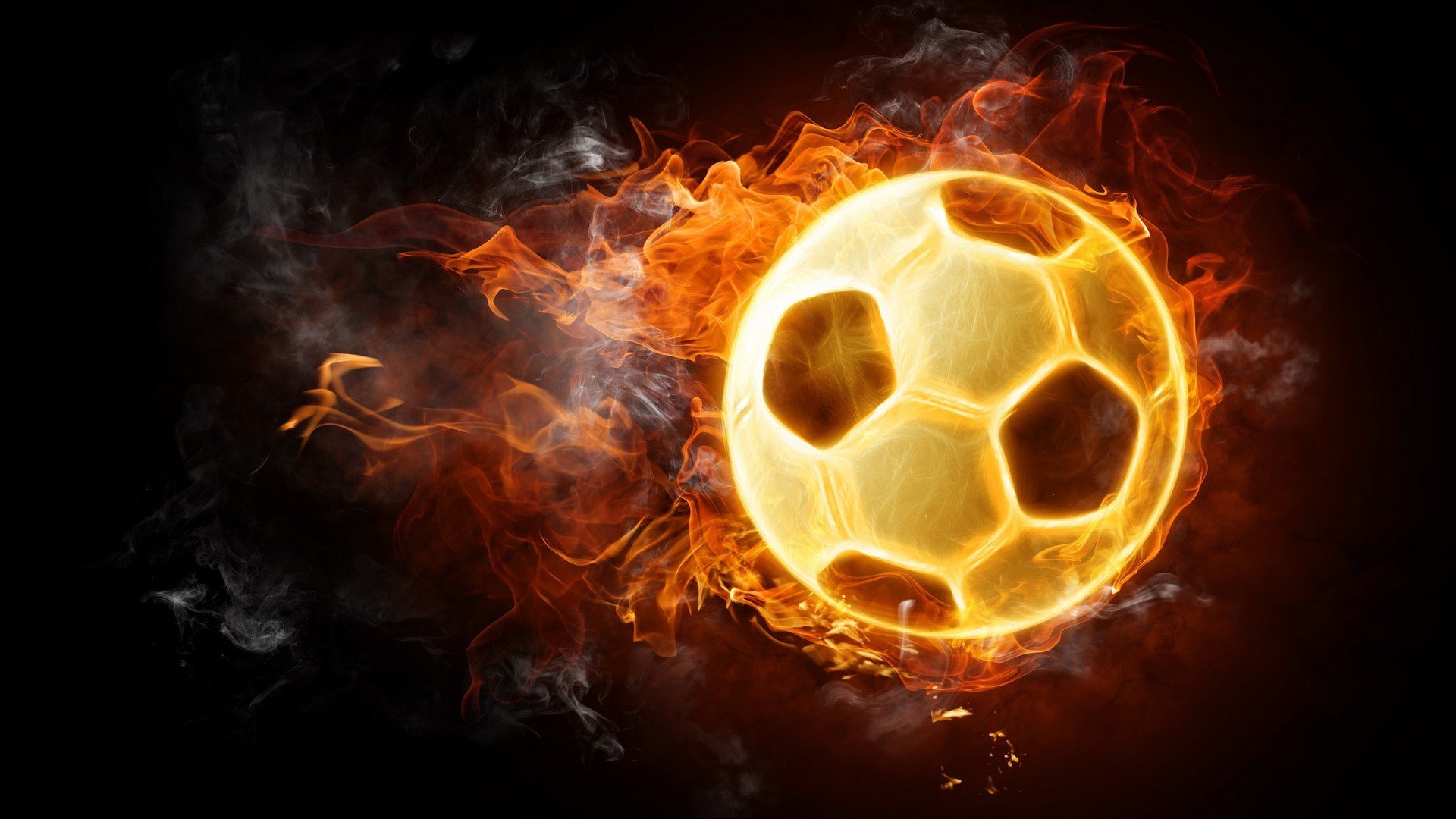 羽毛球选手状态逐渐回升