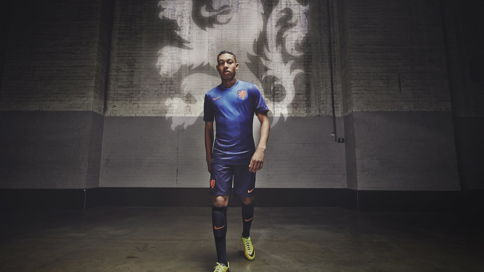 足球比赛数据趋势分析